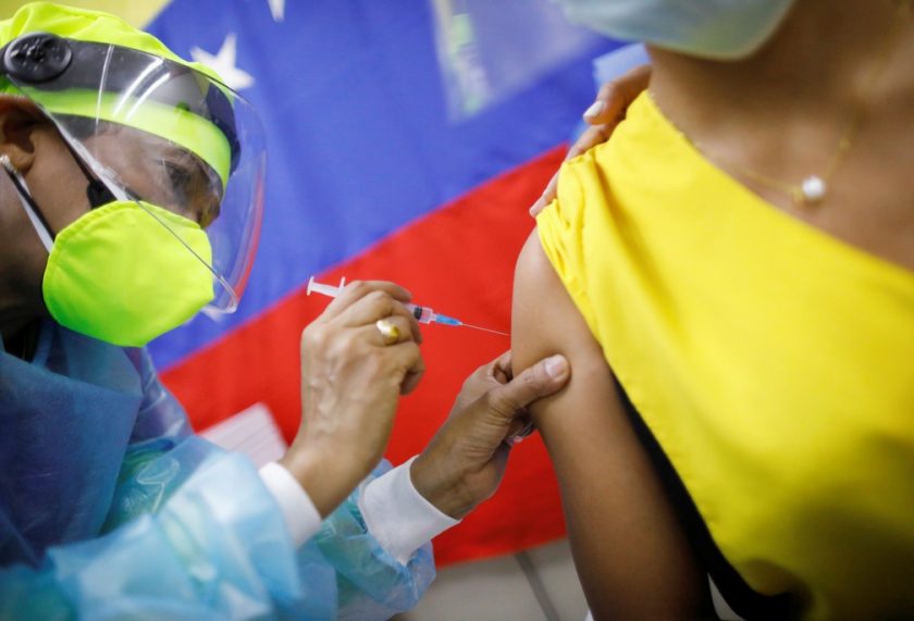 coronavirus-venezuela-vaccineDFMOBILIDADE