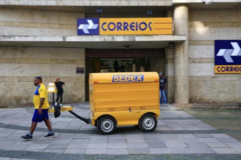 correios-predio-ag-rbs_5