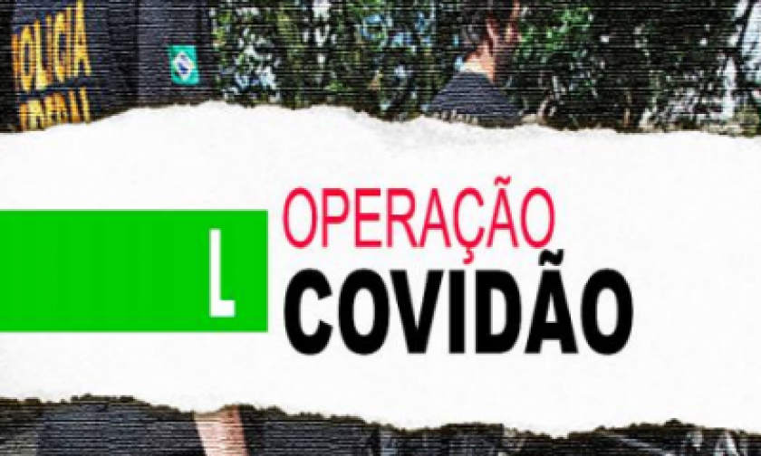 covid%25C3%25A3o-DFMOBILIDADE.png