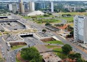 Foto: Arquivo/Agência Brasília