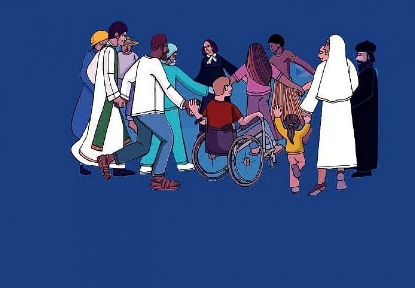 csm_campanha_fraternidade_2994283cf3