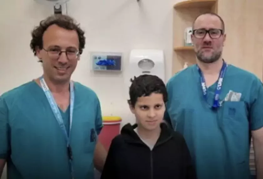 Reprodução da internet