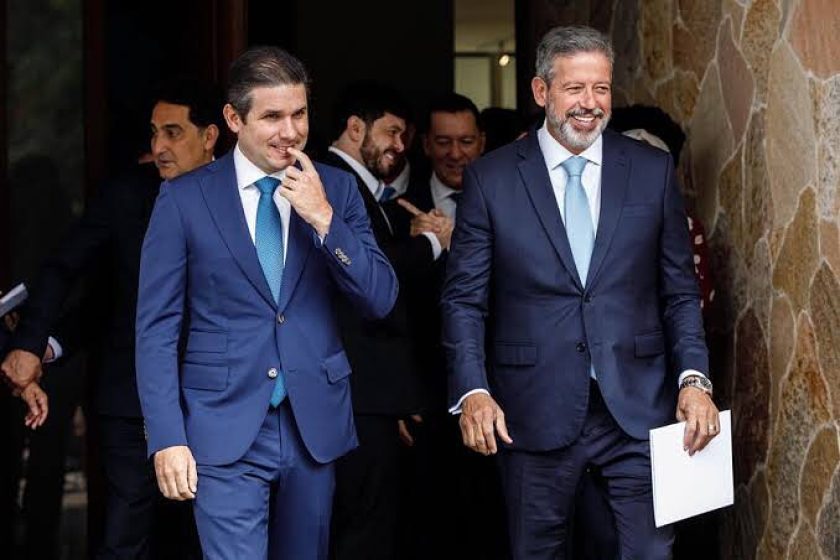 damadeferroofc_1754595492237