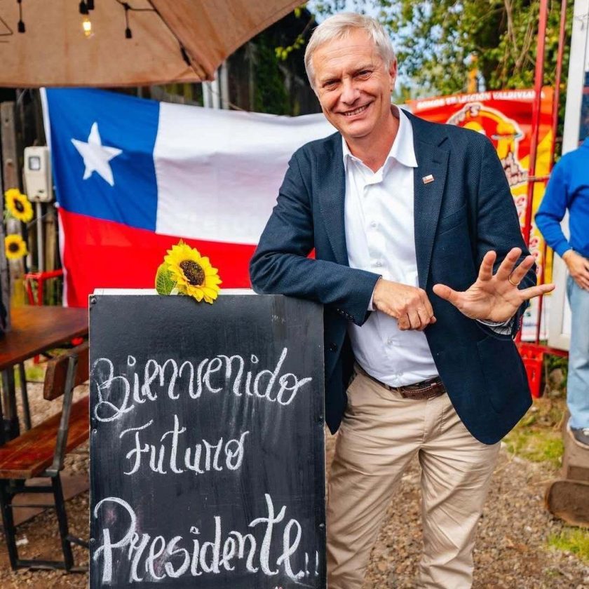 damadeferroofc_1765809644258