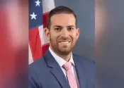 daniel-perez-novo-embaixador-dos.jpg