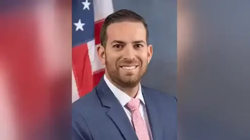daniel-perez-novo-embaixador-dos.jpg