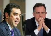 dantas-e-pacheco-jpg