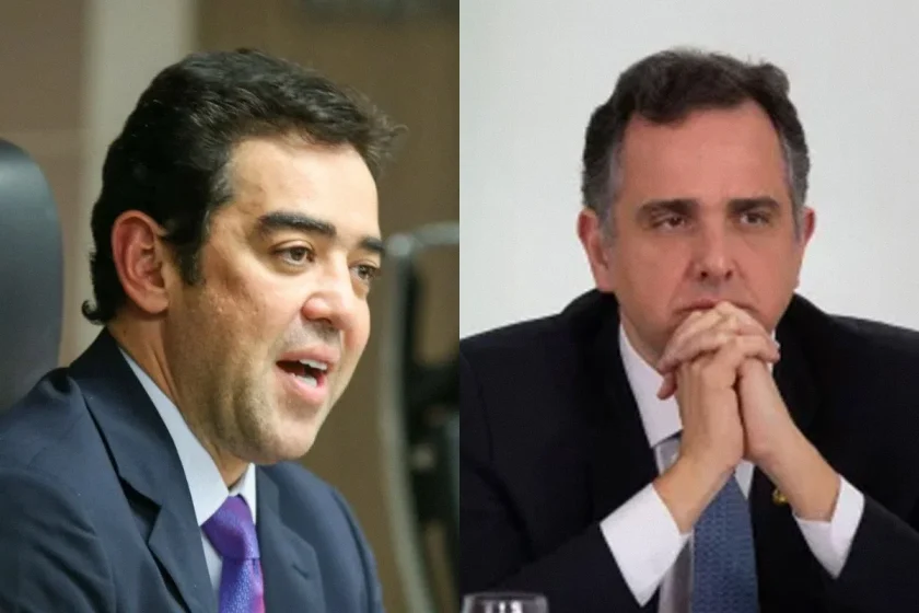 dantas-e-pacheco-jpg