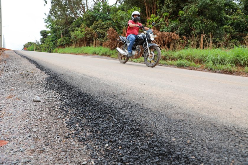Foto: Paulo H. Carvalho/Agência Brasília