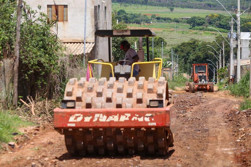 Foto: Paulo H. Carvalho/Agência Brasília