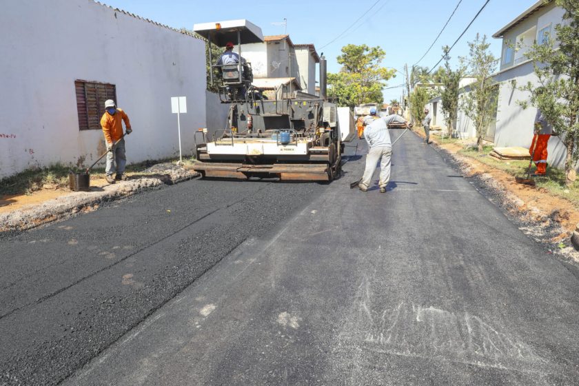 Foto: Paulo H. Carvalho/ Agência Brasília