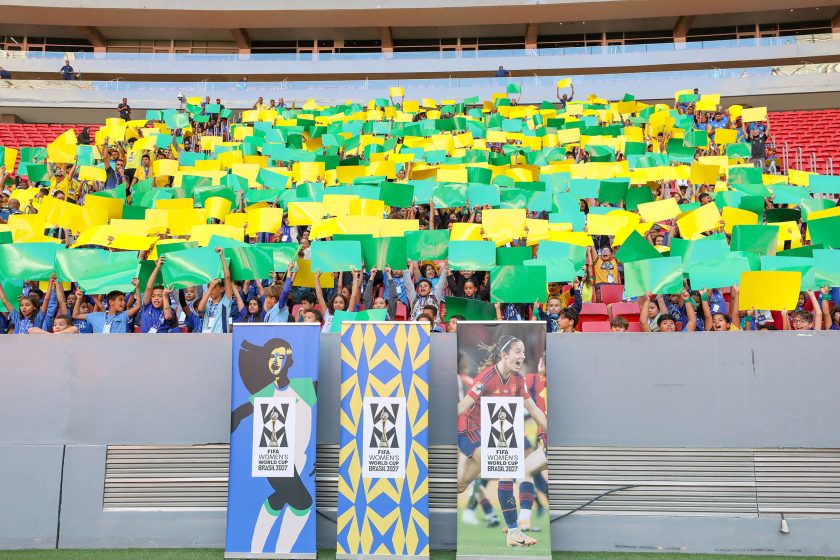 Foto: Paulo H. Carvalho/Agência Brasília