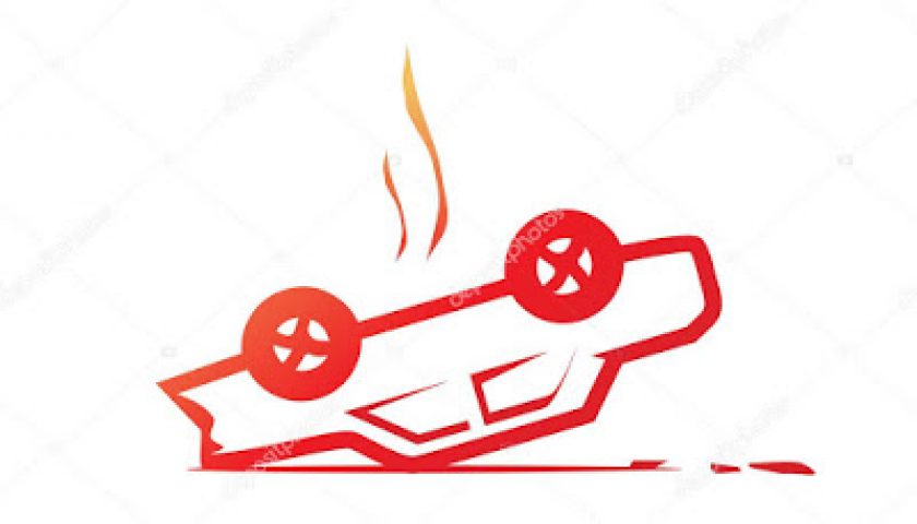 depositphotos_178418510-stock-illustration-overturned-car-symbol-accident-symbol.jpg