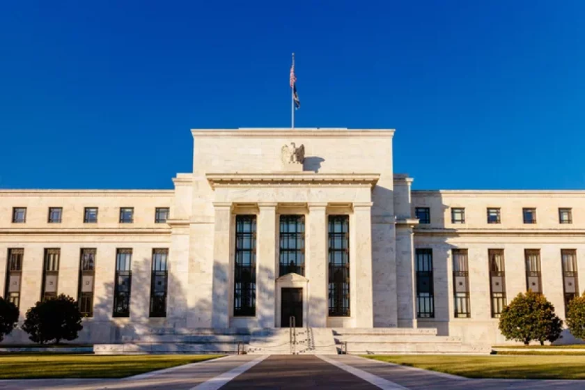 depositphotos_78225728-stock-photo-federal-reserve