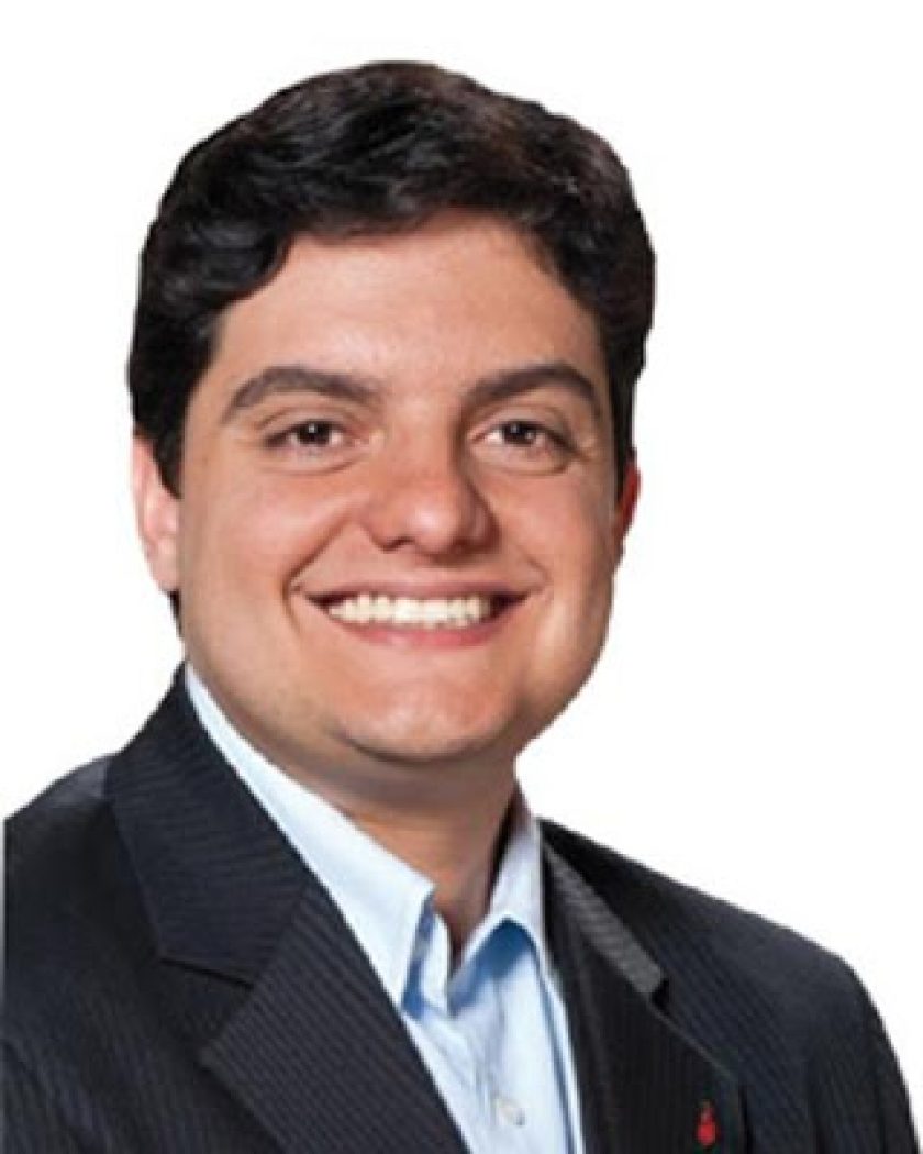 deputado-delmasso1.jpg