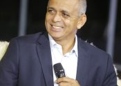 reprodução das redes sociais