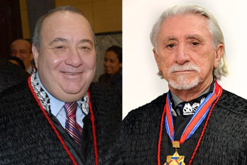 desembargadores-antonio-pacheco-guerreiro-junior-luiz-de-franca-belchior-silva-copiar