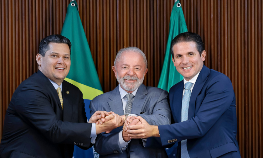 design-sem-nome-100