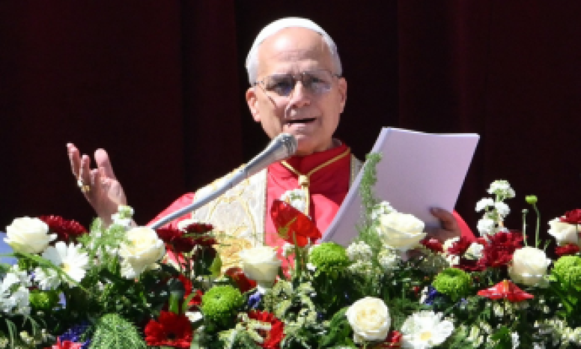 design-sem-nome-76-345x207