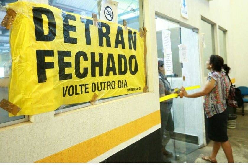 detran1.jpg