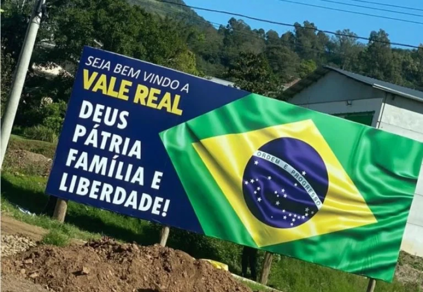 Foto: reproddução