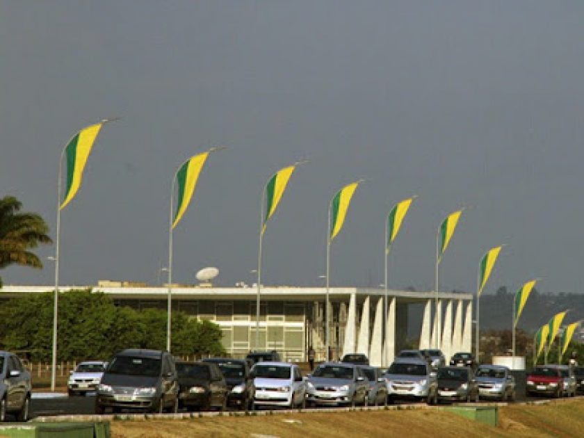 df%2Bmobilidade.jpg