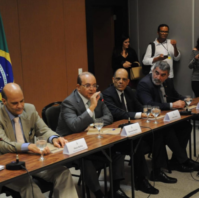 df%2Bmobilidade.png