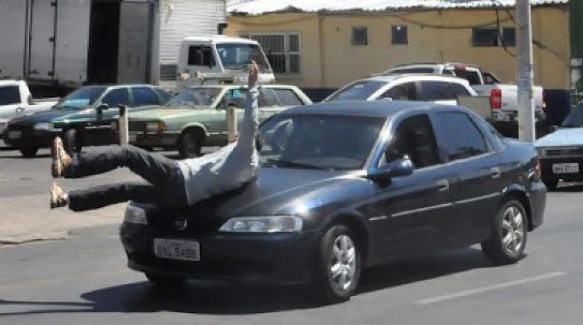 df%2Bmobilidade%2B2.jpg
