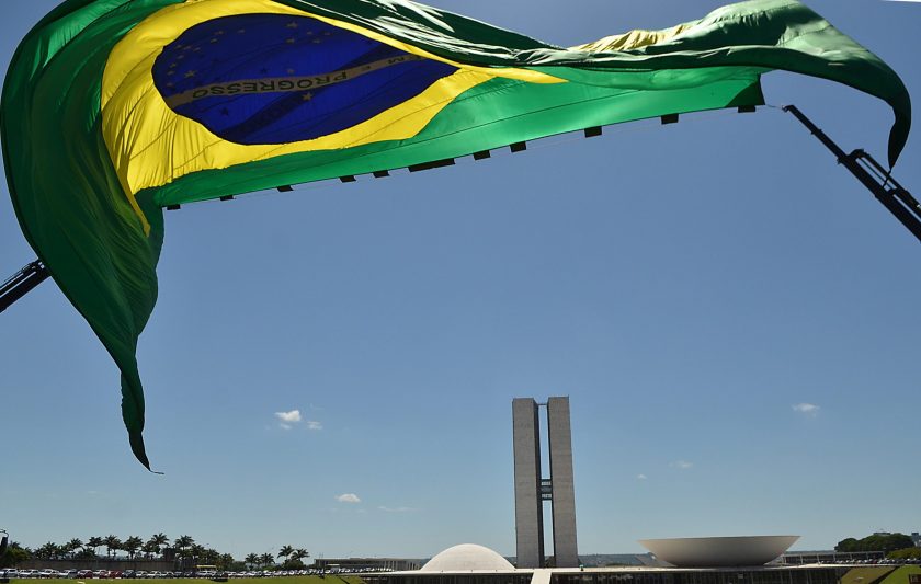 dia Nacional da Bandeira_4116