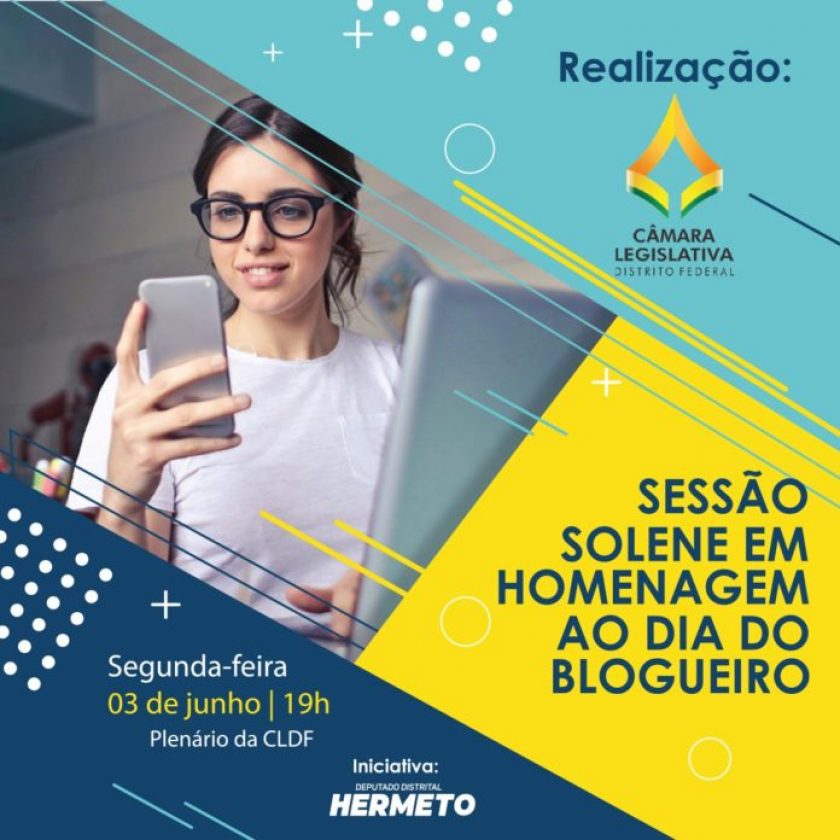 dia-do-blogueiro-dfmobilidade.jpeg