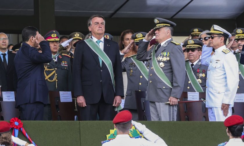 Foto: Antônio Cruz/Agência Brasil