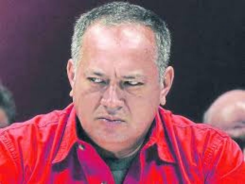 diosdado-cabello-dfmobilidade