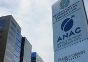 Foto: Divulgação/ANAC