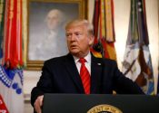 donald-trump-DFMOBILIDADE.jpg