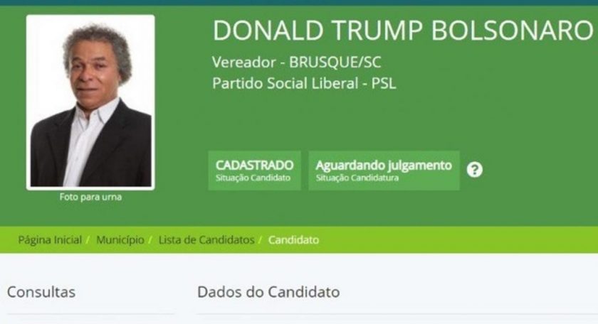 donald-trump-copy-eleições2020 -dfmobilidade