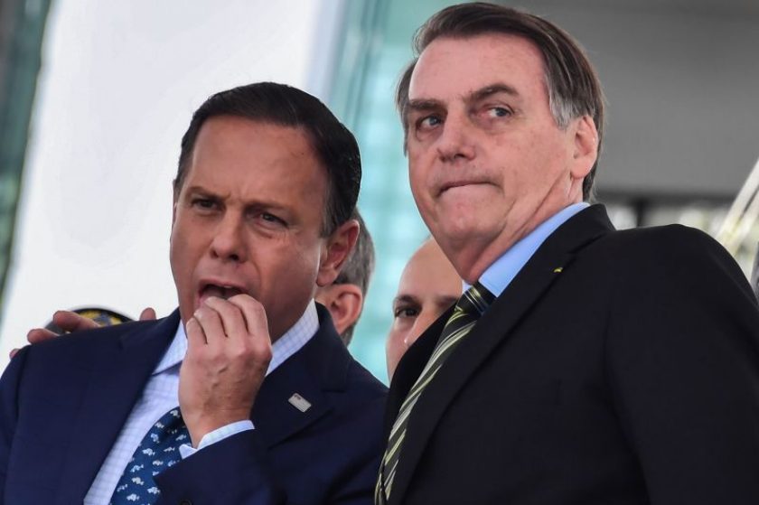 dório-bolsonaro-dfmobilidade