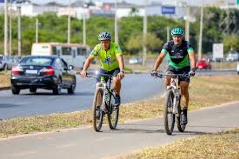 Foto: Agência Brasília