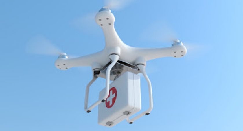 drone-healthcare-dfmobilidade.jpg