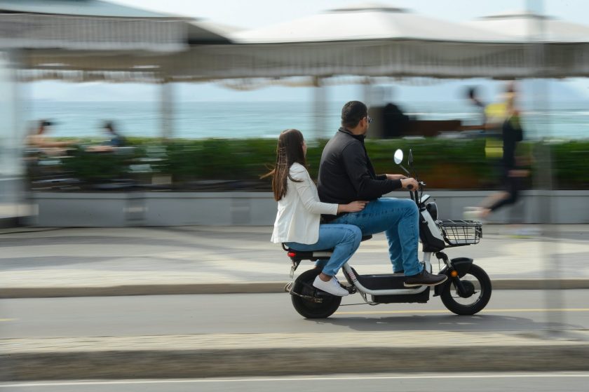 Créditos: Agência Brasil