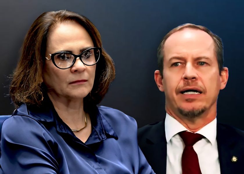 e44f2122-0693-415d-bf6d-e8060afbee63