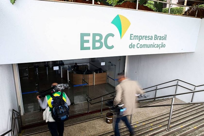 Foto: EBC/Divulgação