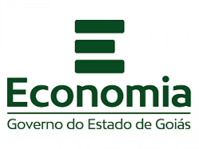 economia goiana-dfmobilidade