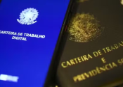 Foto: Marcelo Camargo/Agência Brasil