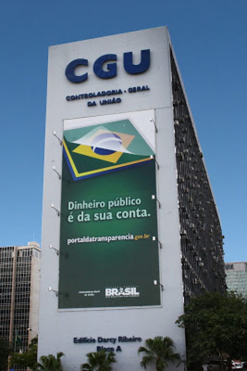 edificio-sede-cgu-DFMOBILIDADE.jpg