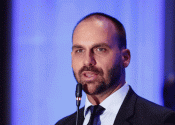 eduardo-bolsonaro-1dfmobilidade.jpg