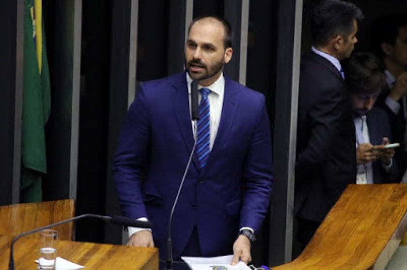 eduardo-bolsonaro-dfmobilidade.jpg