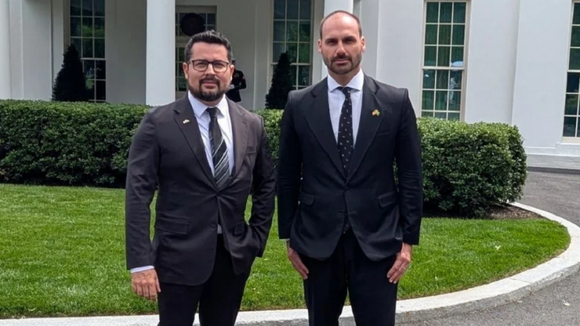 eduardo-bolsonaro-paulo-figueiredo-carta