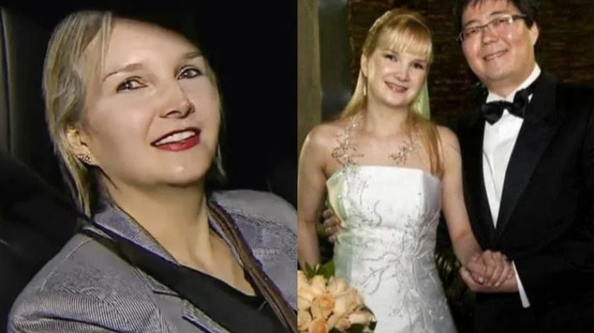 elize-matsunaga-hoje_widelg