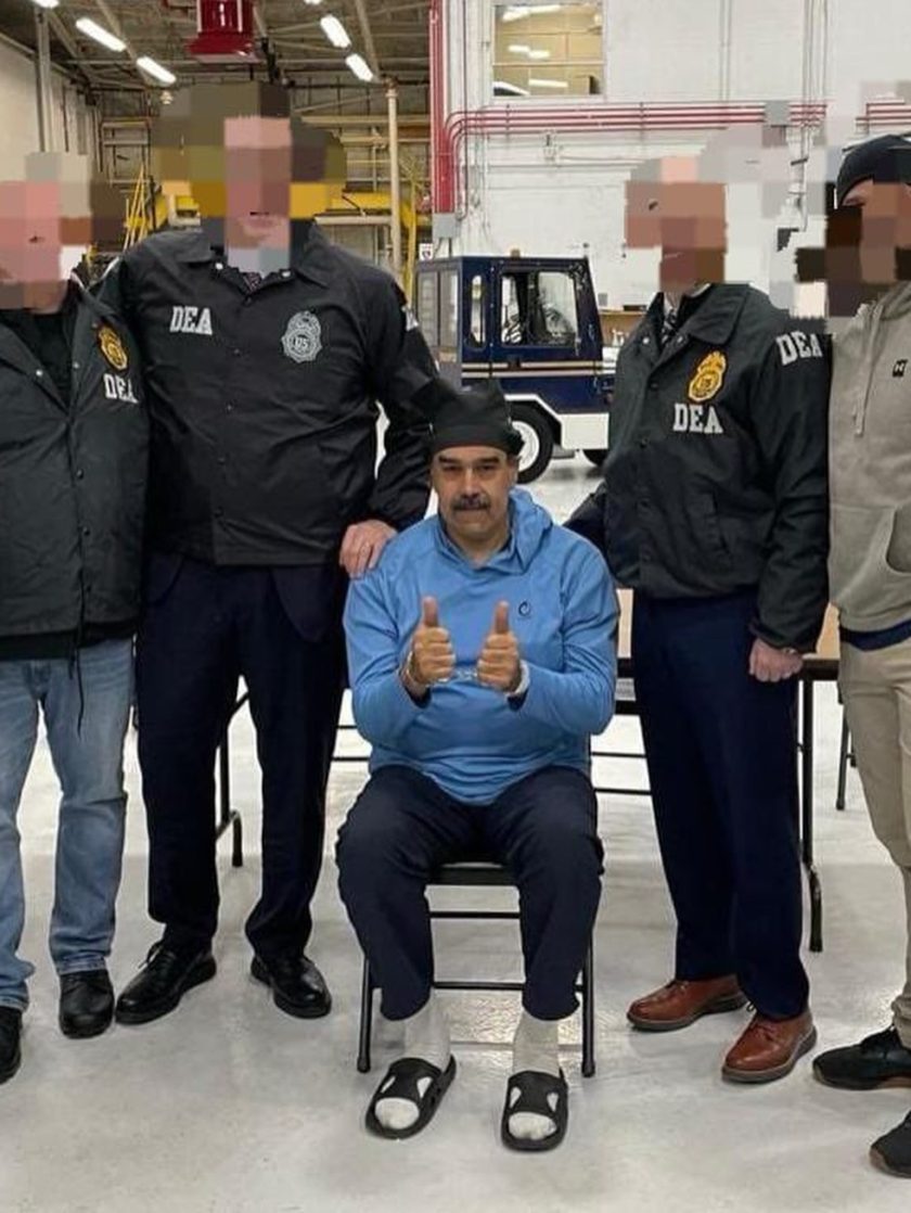 elpoliticonews_1767542547648