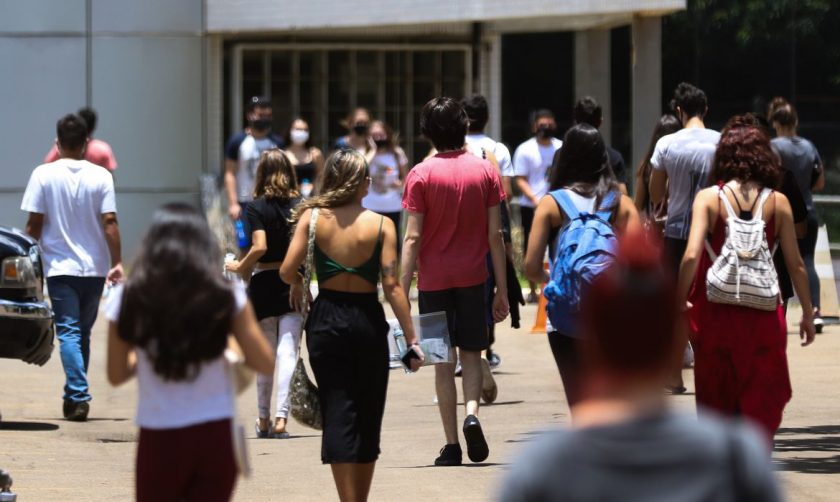 Foto: Marcello Casal Jr/ Agência Brasil